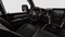 2026 RAM 3500 RAM 3500 BIG HORN CREW CAB 4X4 8' BOX
