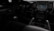 2026 RAM 3500 RAM 3500 BIG HORN CREW CAB 4X4 8' BOX