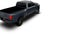 2026 RAM 3500 RAM 3500 BIG HORN CREW CAB 4X4 8' BOX