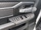 2026 RAM 3500 RAM 3500 BIG HORN CREW CAB 4X4 8' BOX