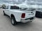 2026 RAM 3500 RAM 3500 BIG HORN CREW CAB 4X4 8' BOX