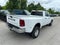 2026 RAM 3500 RAM 3500 BIG HORN CREW CAB 4X4 8' BOX