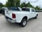 2026 RAM 3500 RAM 3500 BIG HORN CREW CAB 4X4 8' BOX