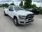 2026 RAM 3500 RAM 3500 BIG HORN CREW CAB 4X4 8' BOX