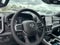 2026 RAM 3500 RAM 3500 BIG HORN CREW CAB 4X4 8' BOX