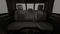 2026 RAM 3500 RAM 3500 BIG HORN CREW CAB 4X4 8' BOX