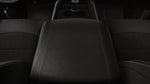 2026 RAM 3500 RAM 3500 BIG HORN CREW CAB 4X4 8' BOX