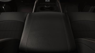 2026 RAM 3500 RAM 3500 BIG HORN CREW CAB 4X4 8' BOX