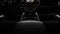 2026 RAM 3500 RAM 3500 BIG HORN CREW CAB 4X4 8' BOX