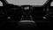 2026 RAM 3500 RAM 3500 BIG HORN CREW CAB 4X4 8' BOX