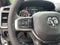 2026 RAM 3500 RAM 3500 BIG HORN CREW CAB 4X4 8' BOX