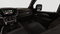 2026 RAM 3500 RAM 3500 BIG HORN CREW CAB 4X4 8' BOX