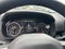 2026 RAM 3500 RAM 3500 BIG HORN CREW CAB 4X4 8' BOX