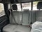 2026 RAM 3500 RAM 3500 BIG HORN CREW CAB 4X4 8' BOX