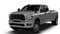 2026 RAM 3500 RAM 3500 BIG HORN CREW CAB 4X4 8' BOX