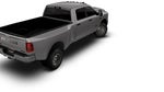 2026 RAM 3500 RAM 3500 BIG HORN CREW CAB 4X4 8' BOX
