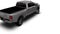 2026 RAM 3500 RAM 3500 BIG HORN CREW CAB 4X4 8' BOX