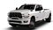 2026 RAM 3500 RAM 3500 BIG HORN CREW CAB 4X4 8' BOX