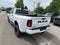 2026 RAM 3500 RAM 3500 BIG HORN CREW CAB 4X4 8' BOX