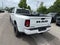 2026 RAM 3500 RAM 3500 BIG HORN CREW CAB 4X4 8' BOX