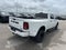 2026 RAM 3500 RAM 3500 BIG HORN CREW CAB 4X4 8' BOX