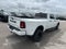 2026 RAM 3500 RAM 3500 BIG HORN CREW CAB 4X4 8' BOX