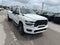 2026 RAM 3500 RAM 3500 BIG HORN CREW CAB 4X4 8' BOX