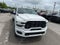 2026 RAM 3500 RAM 3500 BIG HORN CREW CAB 4X4 8' BOX