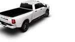 2026 RAM 3500 RAM 3500 BIG HORN CREW CAB 4X4 8' BOX
