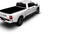 2026 RAM 3500 RAM 3500 BIG HORN CREW CAB 4X4 8' BOX
