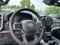 2026 RAM 3500 RAM 3500 BIG HORN CREW CAB 4X4 8' BOX
