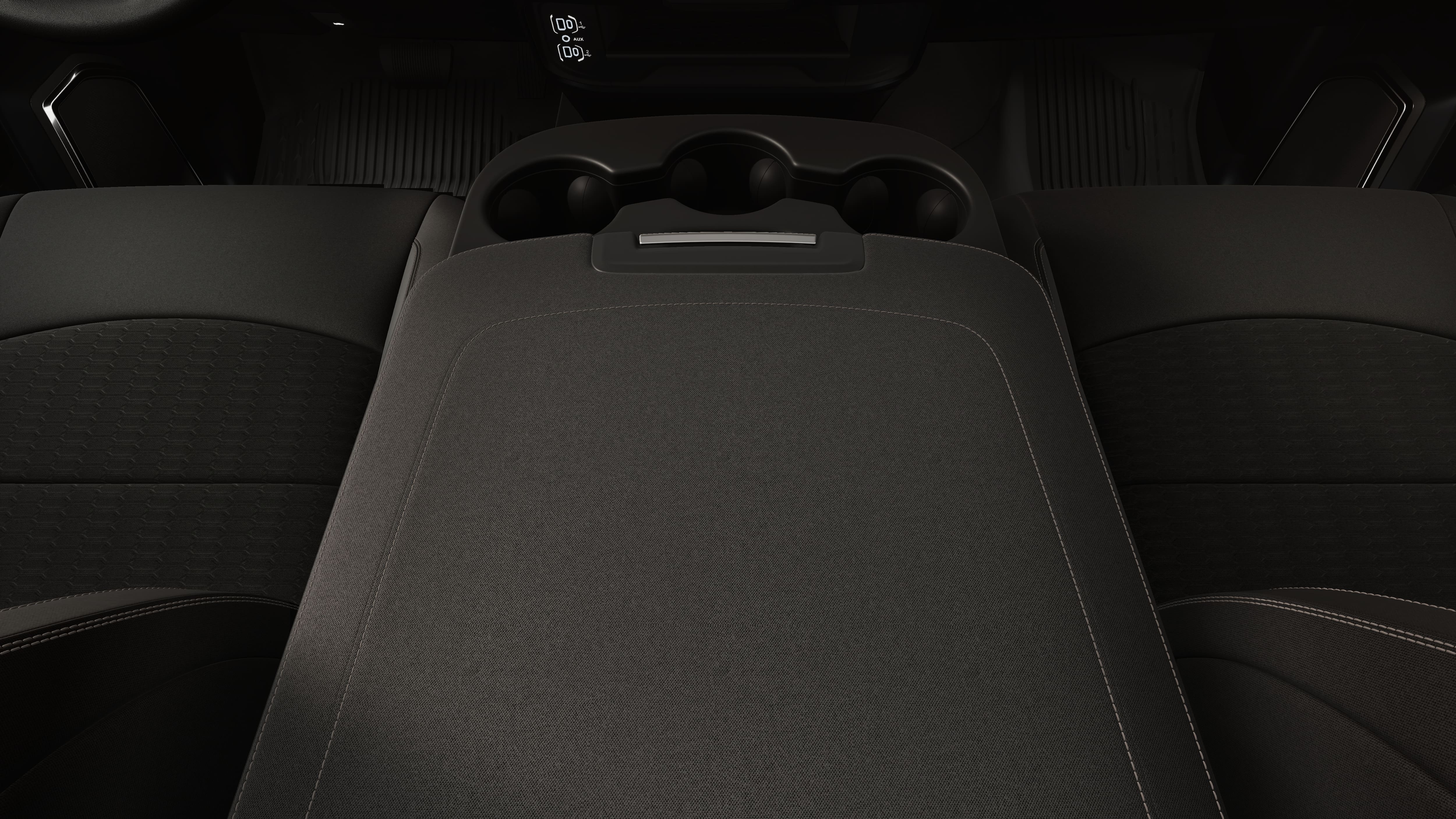 2026 RAM 3500 RAM 3500 BIG HORN CREW CAB 4X4 8' BOX