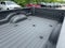2026 RAM 3500 RAM 3500 BIG HORN CREW CAB 4X4 8' BOX