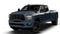 2026 RAM 3500 RAM 3500 BIG HORN CREW CAB 4X4 8' BOX