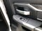 2026 RAM 3500 RAM 3500 BIG HORN CREW CAB 4X4 8' BOX