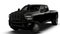 2026 RAM 3500 RAM 3500 BIG HORN CREW CAB 4X4 8' BOX