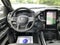 2026 RAM 3500 RAM 3500 BIG HORN CREW CAB 4X4 8' BOX