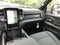 2026 RAM 3500 RAM 3500 BIG HORN CREW CAB 4X4 8' BOX