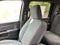 2026 RAM 3500 RAM 3500 BIG HORN CREW CAB 4X4 8' BOX