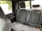 2026 RAM 3500 RAM 3500 BIG HORN CREW CAB 4X4 8' BOX