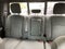 2026 RAM 3500 RAM 3500 BIG HORN CREW CAB 4X4 8' BOX
