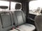 2026 RAM 3500 RAM 3500 BIG HORN CREW CAB 4X4 8' BOX