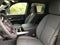2026 RAM 3500 RAM 3500 BIG HORN CREW CAB 4X4 8' BOX
