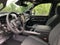 2026 RAM 3500 RAM 3500 BIG HORN CREW CAB 4X4 8' BOX