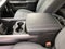 2026 RAM 3500 RAM 3500 BIG HORN CREW CAB 4X4 8' BOX