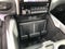 2026 RAM 3500 RAM 3500 BIG HORN CREW CAB 4X4 8' BOX