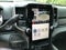 2026 RAM 3500 RAM 3500 BIG HORN CREW CAB 4X4 8' BOX
