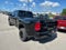 2026 RAM 3500 RAM 3500 BIG HORN CREW CAB 4X4 8' BOX