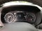 2026 RAM 3500 RAM 3500 BIG HORN CREW CAB 4X4 8' BOX