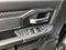 2026 RAM 3500 RAM 3500 BIG HORN CREW CAB 4X4 8' BOX